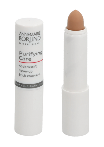 Annemarie Borlind Purifying Care Cover-Up Stick 2.4 g