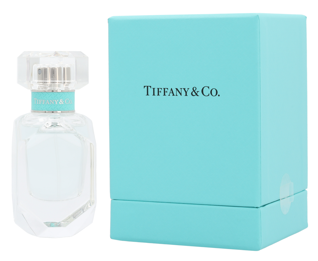 Tiffany &amp; Co Edp Spray 30 ml
