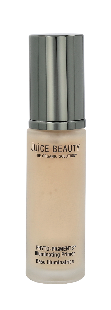 Juice Beauty Phyto-Pigments Illuminating Primer 30 ml