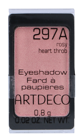 Artdeco Magnetlidsch Duochr 0.8 g