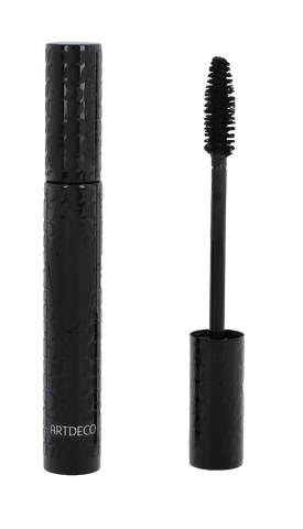 Artdeco Mascara Art Couture Lash Volumizer 9 ml