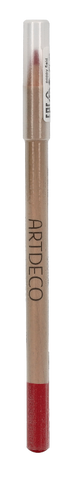 Artdeco Smooth Lip Liner 1.4 g