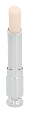 Dior Addict Lip Glow 3.2 g