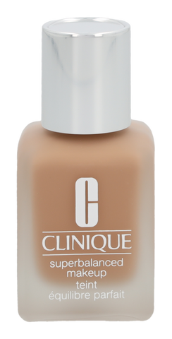 Clinique Superbalanced Makeup 30 ml