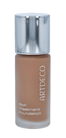 Artdeco Rich Treatment Foundation 20 ml