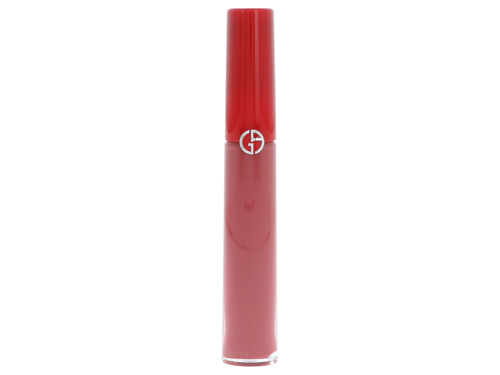 Armani Lip Maestro Intense Velvet Color 6,5 ml