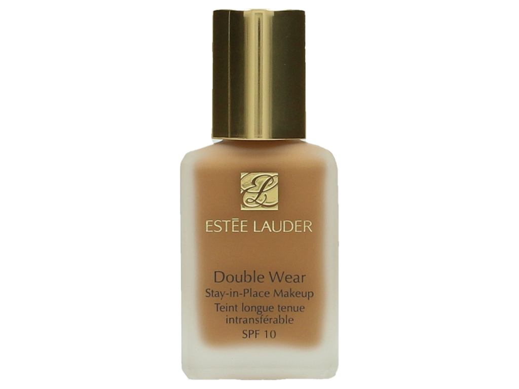 E.Lauder Double Wear Stay In Place Makeup SPF10 30 ml