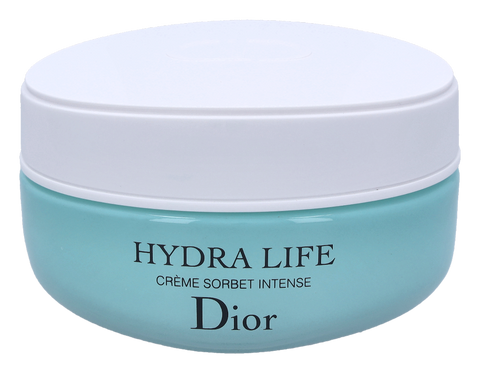Dior Hydra Life Sorbet Creme Intense 50 ml