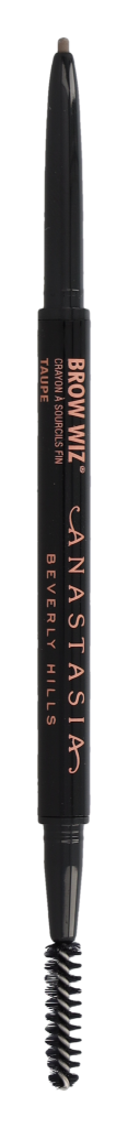 Anastasia Beverly Hills Brow Wiz 0.09 g