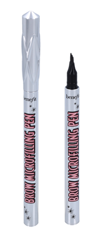 Benefit Brow Microfilling Pen 0.77 g