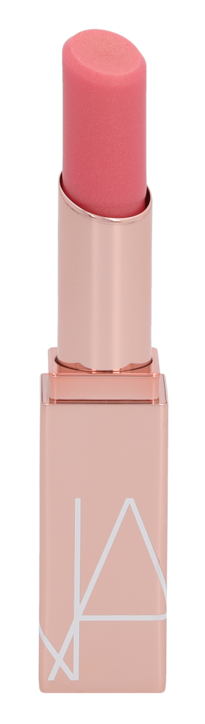 Nars Afterglow Lip Balm 3 g