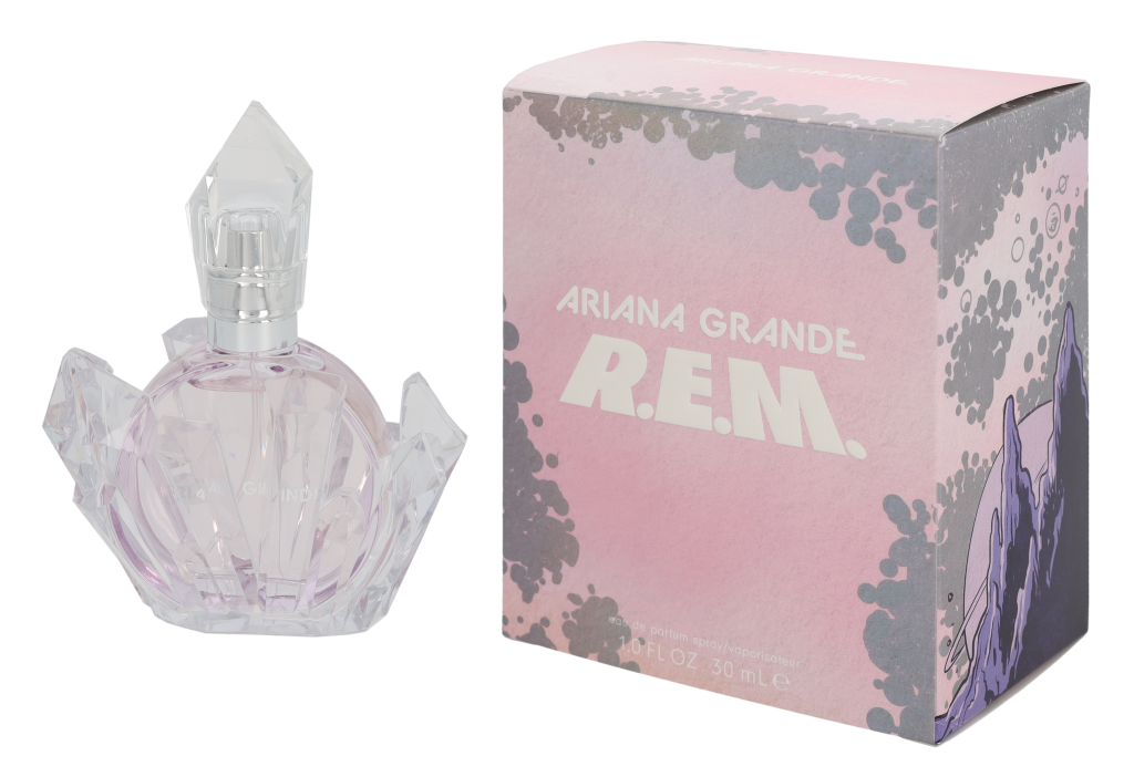 Ariana Grande REM Edp Spray 30 ml