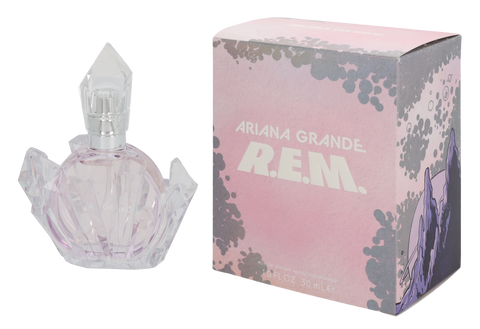Ariana Grande REM Edp Spray 30 ml