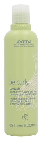 Aveda Be Curly Co-Wash 250 ml