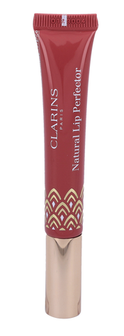 Clarins Perfeccionador de Labios Natural 12 ml