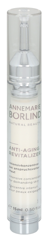 Annemarie Borlind Anti-Aging Revitalizer Intensive Concentr. 15 ml