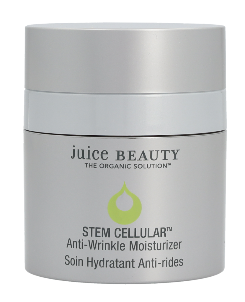 Juice Beauty Stem Cellular Anti-Wrinkle Moisturizer 50 ml