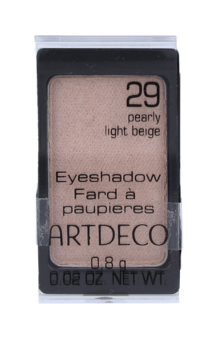 Artdeco Eyeshadow Pearl 0.8 g