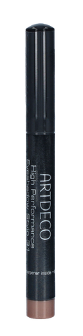 Artdeco High Performance Eyeshadow Waterproof Stylo 1.4 g