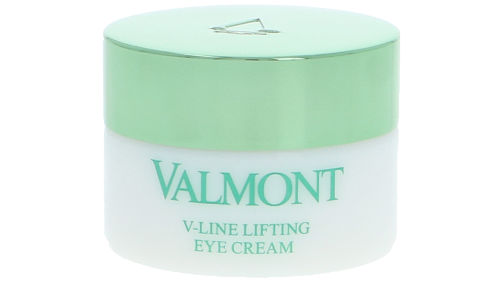 Valmont V-Line Crema de Ojos Lifting 15 ml