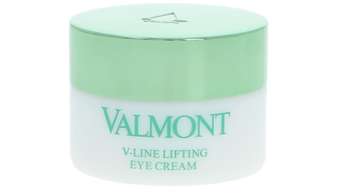Valmont V-Line Crema de Ojos Lifting 15 ml