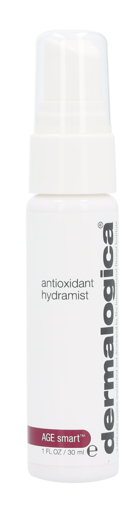 Dermalogica AGESmart Travel Size Ant. Hydramist 30 ml