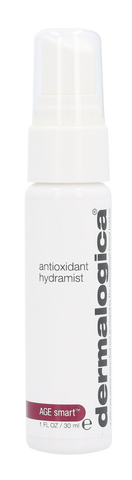 Dermalogica AGESmart Travel Size Ant. Hydramist 30 ml