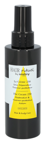 Sisley Hair Rituel La Crema 230 150 ml