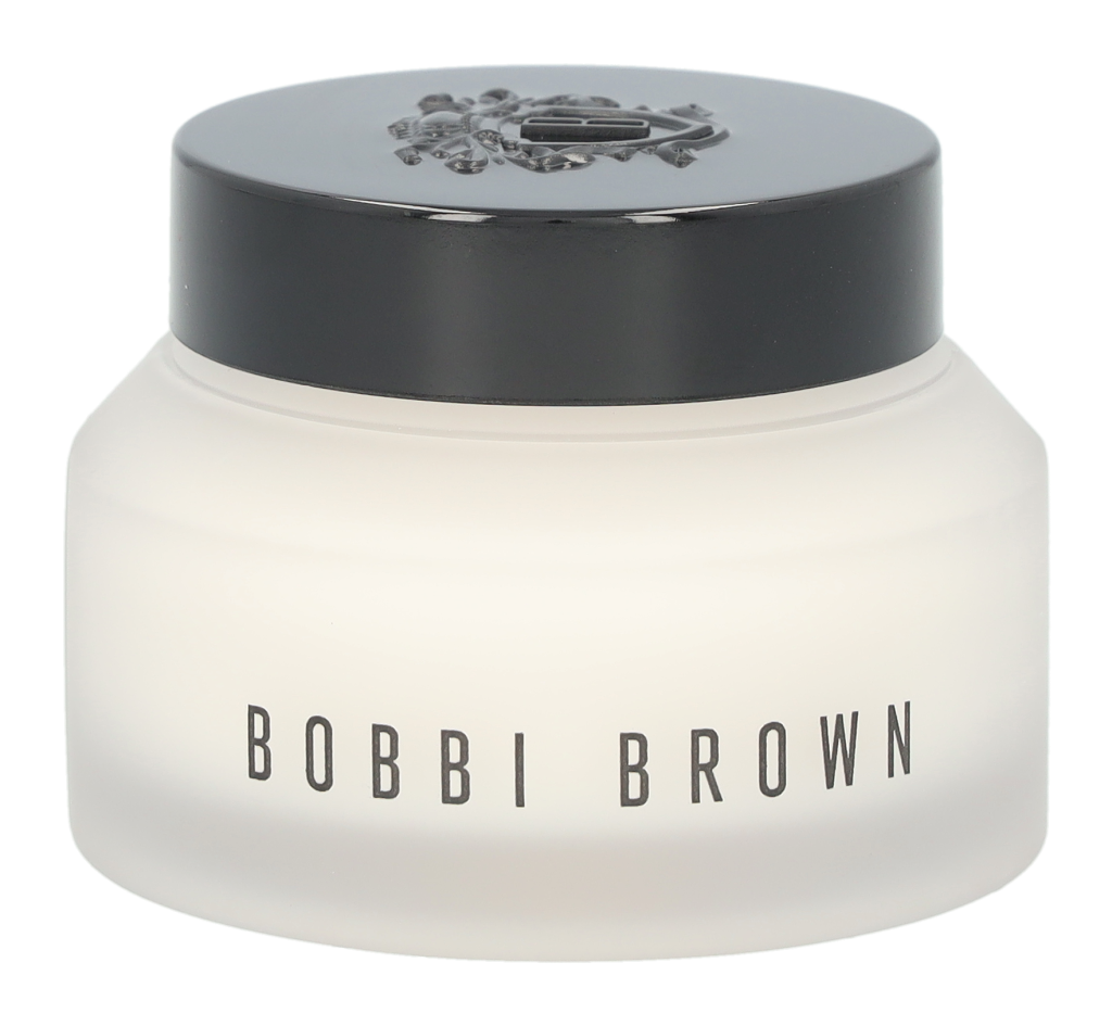 Bobbi Brown Hydrating Water Fresh Cream 50 ml
