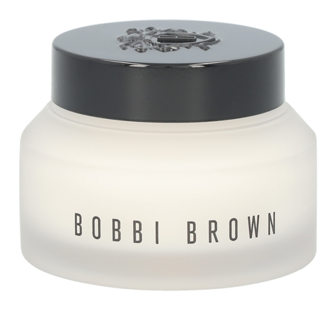 Bobbi Brown Hydrating Water Fresh Cream 50 ml