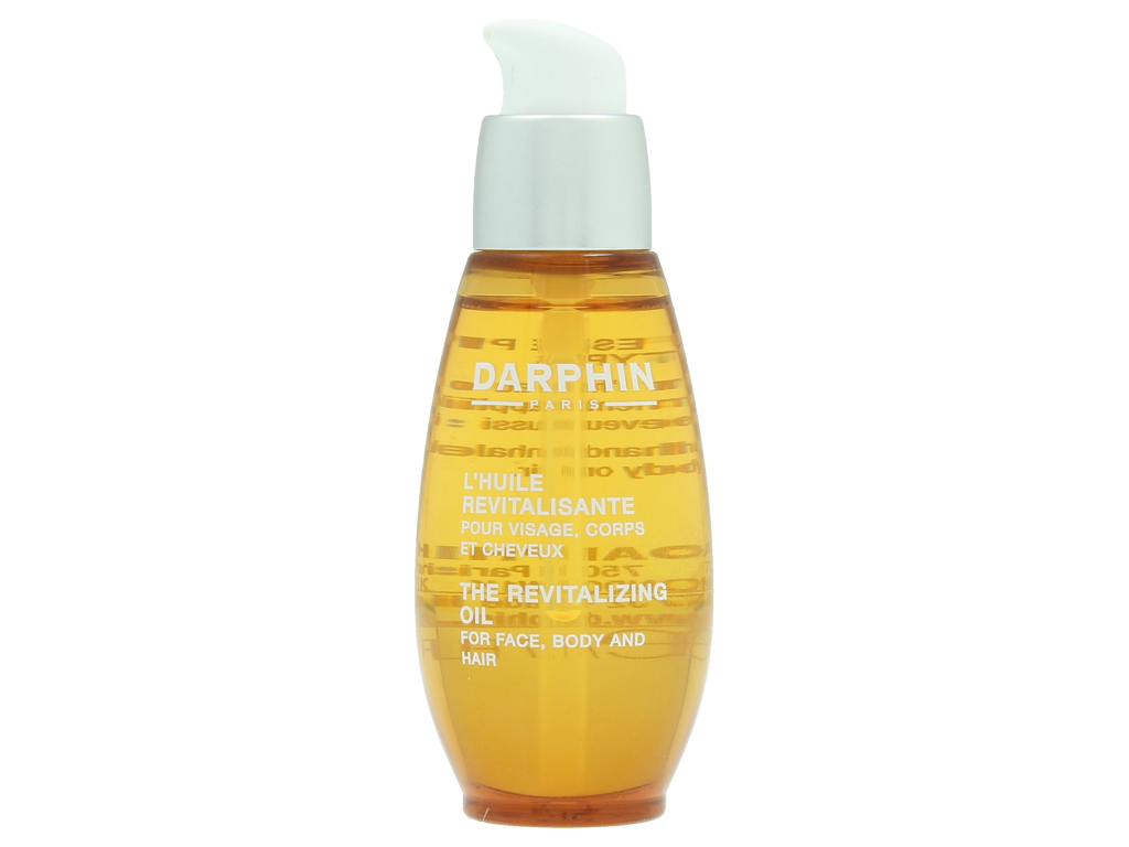 Darphin The Revitalizing Oil 50 ml