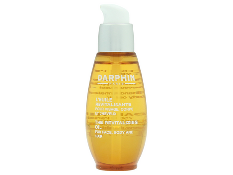 Darphin The Revitalizing Oil 50 ml