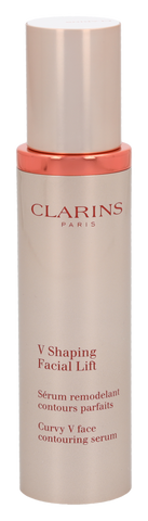 Clarins V Shaping Facial Lift 50 ml