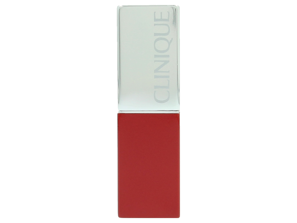 Clinique Pop Lip Color &amp; Primer 3,9 g