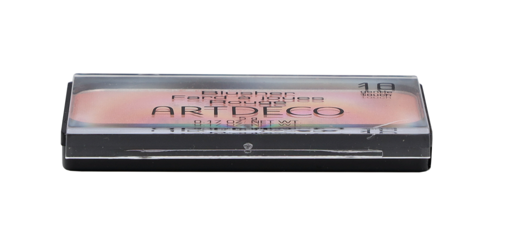 Colorete Artdeco 5 gr