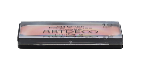 Artdeco Blusher 5 g