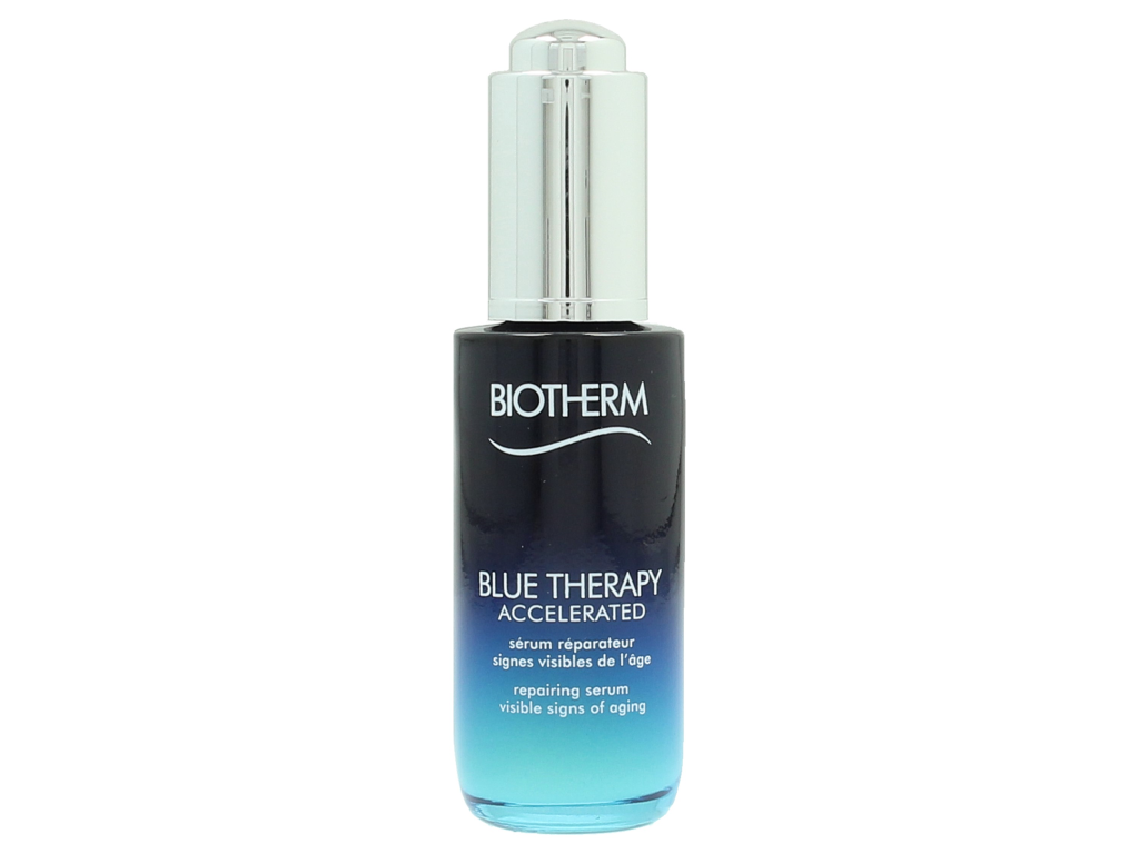 Biotherm Blue Therapy Accelerated Serum 30 ml
