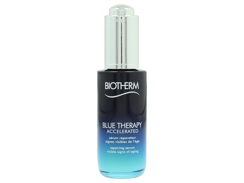 Biotherm Blue Therapy Accelerated Serum 30 ml