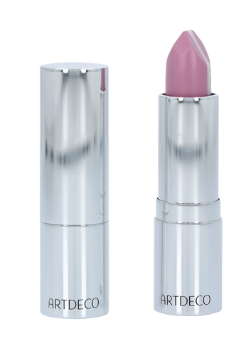 Artdeco Hydra Care Lipstick 3.5 g