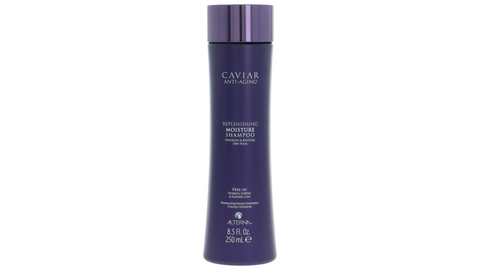 Alterna Caviar AA Champú Regenerador Hidratante 250 ml