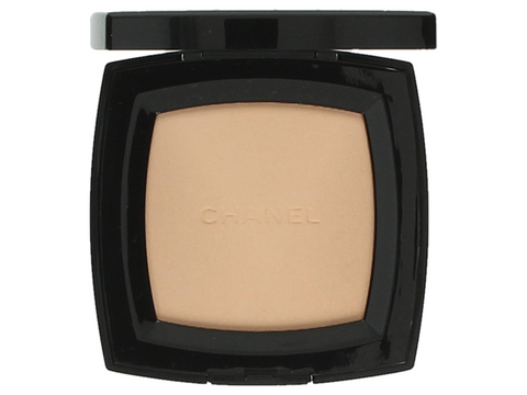 Chanel Poudre Universelle Compacte Natural Finish 15 g