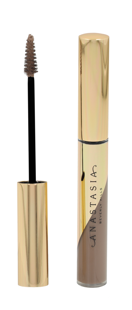 Anastasia Beverly Hills Dipbrow Gel 4.4 g