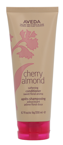 Aveda Cherry Almond Softening Conditioner 200 ml