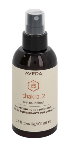 Aveda Chakra 2 Balancing Pure Body Mist 100 ml