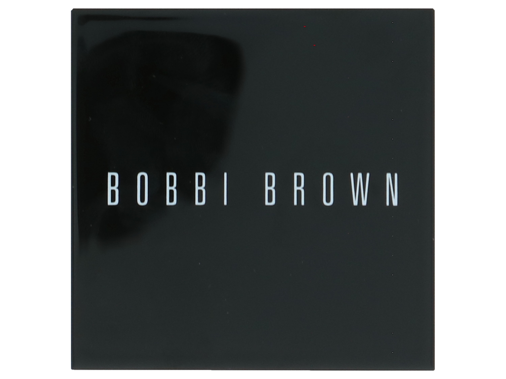 Bobbi Brown Brightening Brick 6.6 g