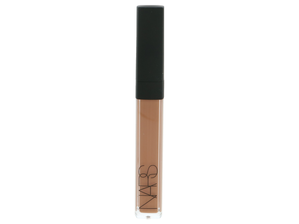Nars Radiant Creamy Concealer 6 ml