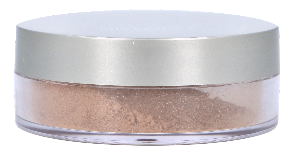Artdeco Mineral Powder Foundation 15 g