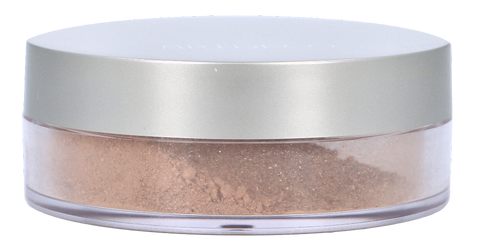 Artdeco Mineral Powder Foundation 15 g