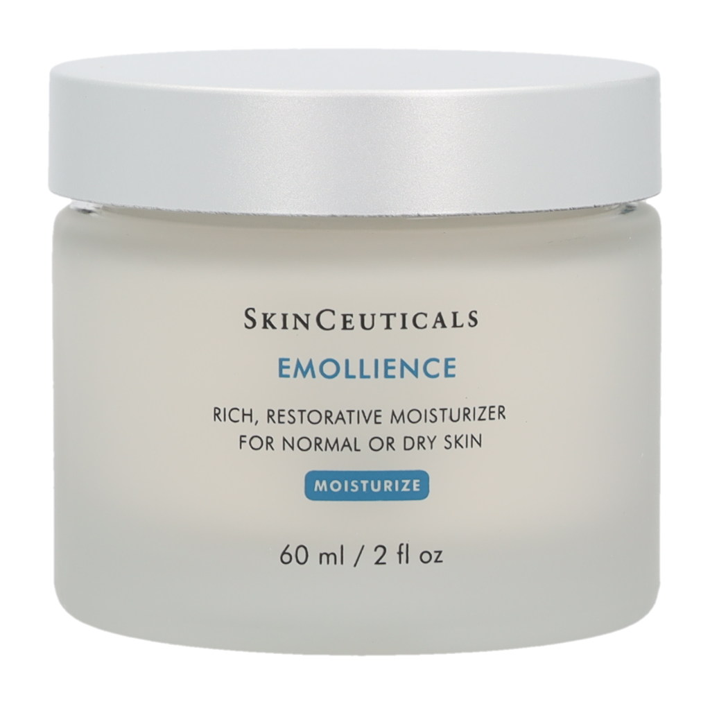 SkinCeuticals Emollience 60 ml