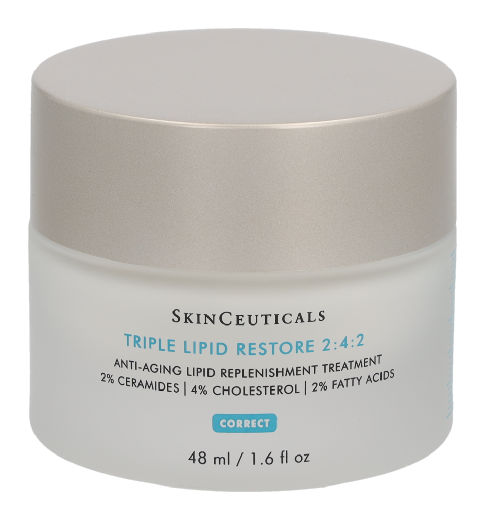 SkinCeuticals Triple Lipid Restore 2:4:2 Creme 48 ml